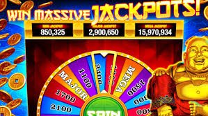v555 – Nổ Hũ Slot Online Jackpot