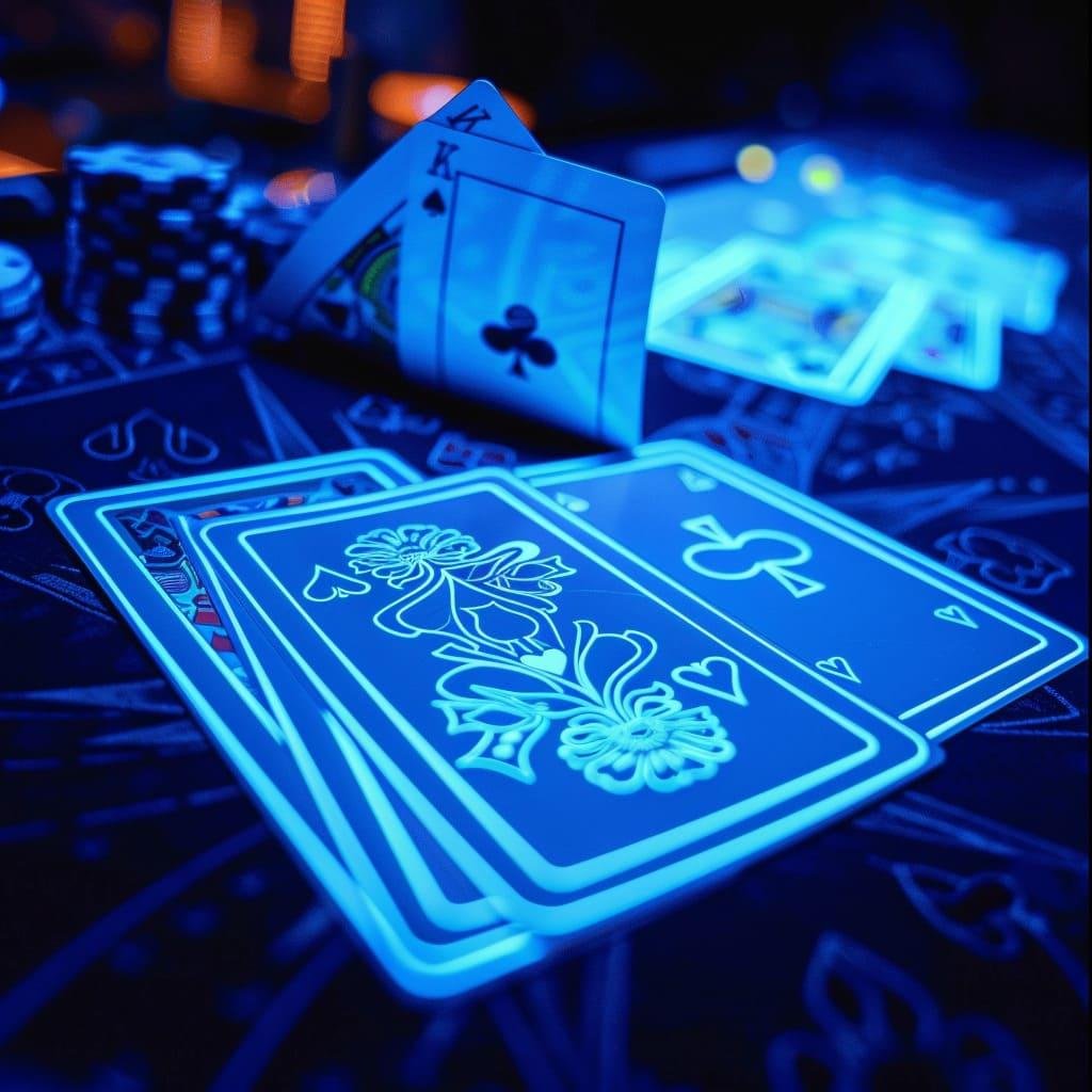 v555