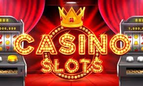 v555 – Tính năng Nổ Hũ Slot Online