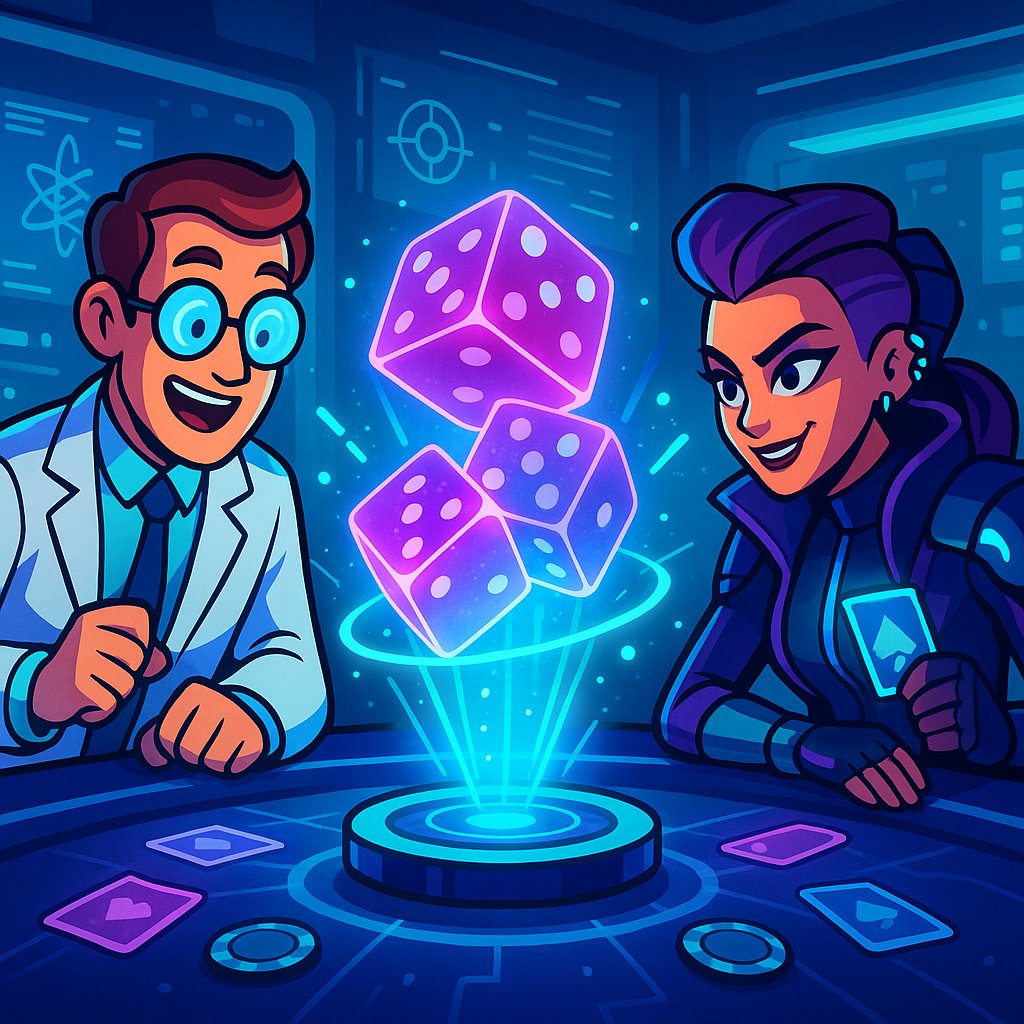 v555 – Game trên ứng dụng di động