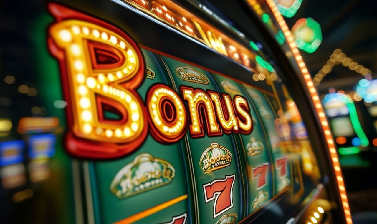 v555 – Nổ Hũ Slot Game