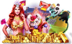 v555 Live Casino